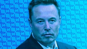 Elon Musk, Twitter’ın İsmini Neden Değiştirdiğini Açıkladı - Webtekno
