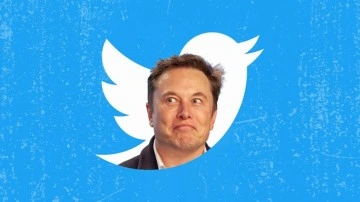 Elon Musk, Twitter’ın Yeni Algoritma Kurallarını Duyurdu
