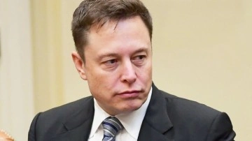 Elon Musk ve Twitter cephesinde işler çıkmaza girdi! Bomba iddialar...