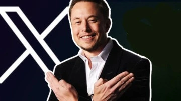 Elon Musk, X'in Etkileşim Sayılarını Kaldırılabilir