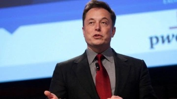 Elon Musk: Yapay zeka insanlığın yok olmasına yol açabilir!