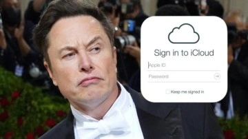 Elon Musk 'Zihnini' Bulut Sistemine Kaydettiğini Açıkladı