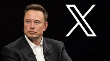 Elon Musk'a X Markası Nedeniyle Dava Açıldı - Webtekno