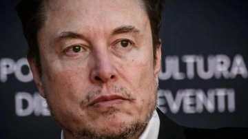 Elon Musk'ın büyük hayallerle kurduğu şirket kapanıyor!