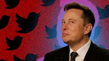 Elon Musk'ın Kovduğu Twitter Yöneticisinden İsyan