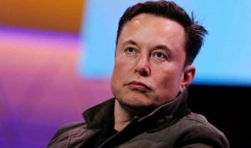 Elon Musk'ın servetinden 140 milyar dolar uçtu