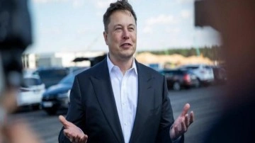 Elon Musk'ın sözleri ayaklanma çıkardı! Twitter ofisi yangın yerine döndü
