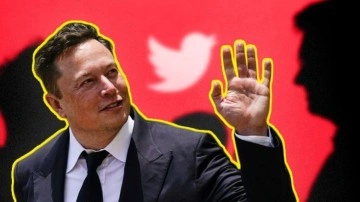 Elon Musk'ın Twitter Çalışanlarını Kovacağı Ortaya Çıktı
