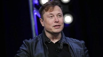 Elon Musk'ın Twitter gelirlerine aktivist darbesi! Bazı markalar reklam vermeyi durdurdu