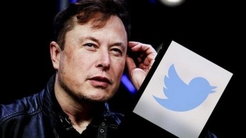 Elon Musk'ın Twitter ifşaları devam ediyor! ABD'nin özel istekleri de gün yüzüne çıktı