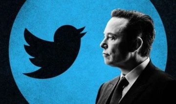 Elon Musk'tan 'işten çıkarmalar' için savunma: 'Twitter günlük 4 milyon dolar ka