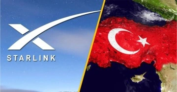 Elon Musk'tan kritik atama: Starlink Türkiye'nin Genel Müdürü belli oldu!