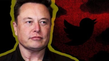 Elon Musk'tan Sonra Twitter'da Irkçı Paylaşımlar 5 Kat Arttı