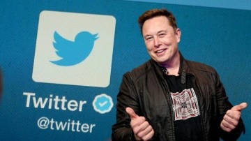 Elon Musk'tan tepki çeken bir karar daha! Gazetecilerin hesaplarını askıya aldı