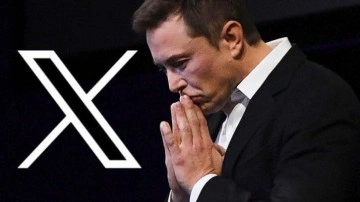 Elon Musk'tan yeni karar: Tweet ve Retweet tarih oluyor