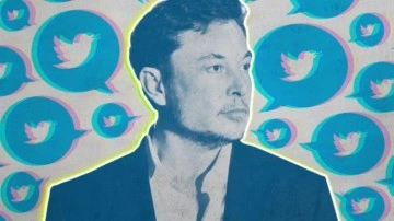 Elon Musk'tan Yeni Twitter CEO'su Hakkında Açıklama
