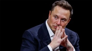 Elon Musk'tan yepyeni Türkiye adımları! Temsilciye vereceği fiyat dudak uçuklattı