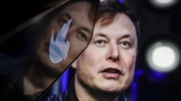Elon Musk'tan YouTube'a büyük darbe!