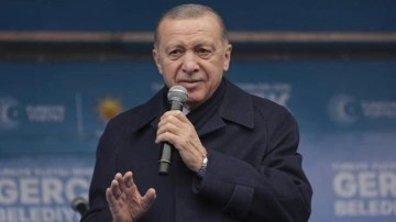 Emekli ikramiyesi ne kadar olacak? Cumhurbaşkanı Erdoğan yeni rakamı duyurdu