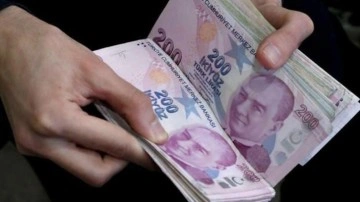 Emekli maaşı artışında iki ayrı formül! Zam oranı artabilir! Gözler Cumhurbaşkanı Erdoğan'da!