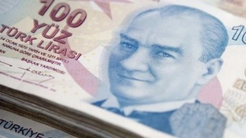 Emekli maaşı bayram ikramiyesi 3 bin mi oluyor 3 formül Erdoğan'ın masasında