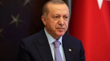 Emekli zammı açıklandı! Cumhurbaşkanı Erdoğan konuşuyor! En düşük emekli maaşı...