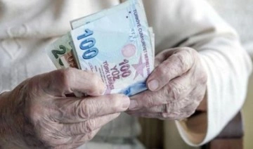 Emeklilerden CİMER'e başvuru: Bayram ikramiyeleri asgari ücret düzeyine çıkarılsın