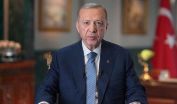 Emeklilerden Erdoğan'a çağrı: Kararınızı tekrar gözden geçirin
