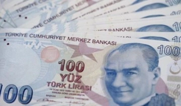 Emekliye bayram ikramiyesinde son ayrıntılar belli oldu: Kim kaç Türk Lirası alacak?