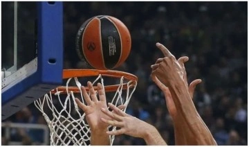 Emin Moğulkoç, THY EuroLeague Final Four'da görev yapacak