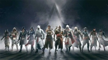 En iyi Assassin's Creed Oyunu Hangisi?