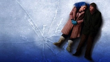 En İyi Kış Filmleri - Webtekno