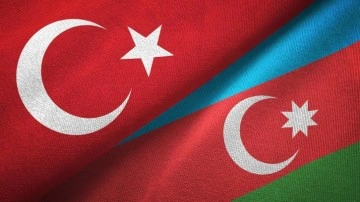 En karanlık günde Türkiye'nin yardımına koşan ilk ülke Azerbaycan oldu