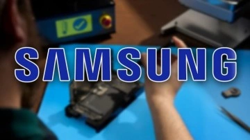 En Tamir Dostu Akıllı Telefon Samsung Oldu