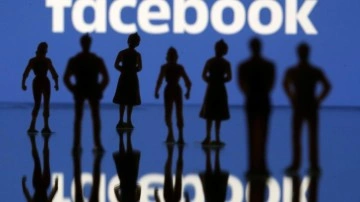 Endişeler büyüyor: Hindistan, Facebook ve YouTube'u açık açık tehdit etti!