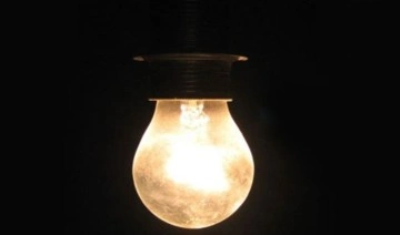 Enerji Bakanı’ndan elektrikte indirim açıklaması