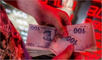 Enflasyon, daralma, baskı... AKP'nin ekonomi modeli çöküyor