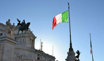 Enflasyon İtalya'da da şaşırttı