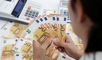 Enflasyon rakamlarının ardından Euro'da son durum: Euro ne kadar oldu? (5 Temmuz 2022)
