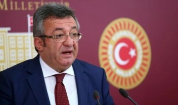 Engin Altay: 'Erdoğan dezenformasyon yaparak milleti aldatmaya çalışıyor'