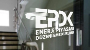 EPDK Başkanlığına yeniden Mustafa Yılmaz atandı