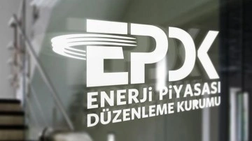 EPDK deprem bölgesinde avans ödemelerini erteledi!