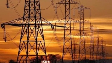 EPDK, elektrikte son kaynak tedarik tarifesi tüketim miktarlarını belirledi