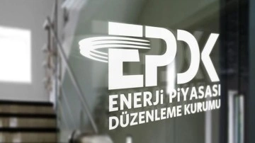 EPDK kararı yayımlandı! Elektrikte gün öncesi azami fiyat limitinde artış