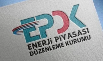 EPDK nedir? EPDK ne işe yarar?  EPDK'nın görevi nedir?