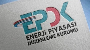EPDK temmuz ayına ilişkin elektrik tarifelerini belirledi