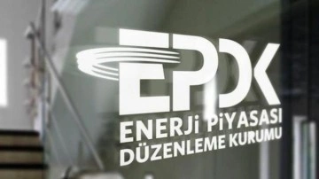 EPDK'dan "akaryakıt gemisi engellendi" yalanına yanıt: Provokatif alçak iftira