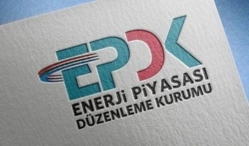 EPDK’dan deprem bölgesinde yükümlülüklere erteleme