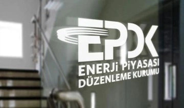EPDK'dan elektrik piyasalarına yönelik yeni kararlar