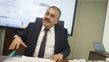 EPGİS’ten EPDK başkanı Mustafa Yılmaz'a sert ‘zam’ tepkisi